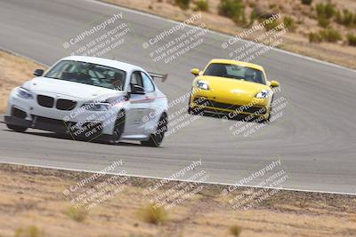 media/Oct-25-2025-West Coast Racing (Sat) [[9fdcbcd09c]]/Blue group/Turn 3/